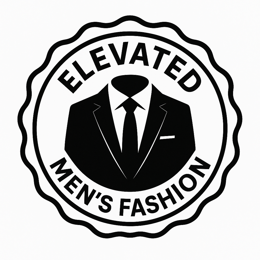 Quality & Pure Fabric